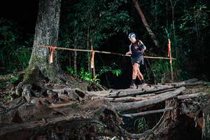 BIB: 
                            <button type="button" onclick="openModal(27459599)" class="btn btn-primary btn-sm float-right btn-popup" data-toggle="modal" data-target=".modal-high-quality">
                        <i class="fas fa-shopping-cart"></i> Add to Cart
                    </button>
                                            <button type="button" onclick="isThisMe(27459599, true)" class="btn btn-success btn-sm float-right btn-popup btn-isme hidden" data-toggle="tooltip" data-placement="bottom" title="นี่คือรูปของคุณใช่ไหม คลิกที่นี่เพื่อเอาเข้าอัลบั้ม">
                        <i class="fas fa-plus"></i> Add to album
                    </button>
                    <button type="button" onclick="isThisMe(27459599, false)" class="btn btn-warning btn-sm float-right btn-popup btn-isnotme hidden">
                        <i class="fas fa-ban"></i> Remove from album
                    </button>